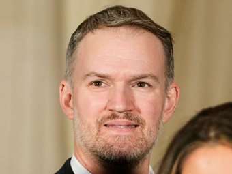 Επικεφαλής εμπορίου ΗΠΑ: Ο Τραμπ είναι έτοιμος να εκδώσει εξαιρέσεις από τους δασμούς για ορισμένα τρόφιμα