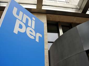 Fortum: Συμφώνησε στους τελικούς όρους για την πώληση του μεριδίου της στη Uniper