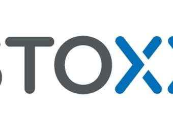 Μετά τον S&amp;P και τον FTSE, σε λίστα αναβάθμισης (σε developed market) το ΧΑ και από τον Stoxx