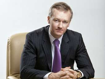 Ποιος είναι ο Βλαντισλάβ Μπαουμγκέρτνερ, ο Ρώσος μεγιστάνας που αγνοείται στην Κύπρο