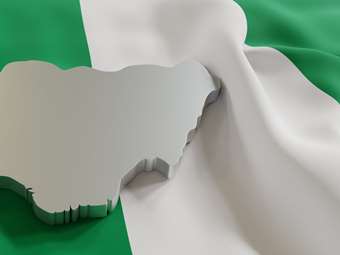 Νιγηρία: Απελευθερώθηκαν οι 24 μαθήτριες που είχαν απαχθεί από οικοτροφείο στην πολιτεία Κέμπι