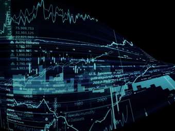 Απώλειες κατέγραψαν τα ευρωπαϊκά χρηματιστήρια