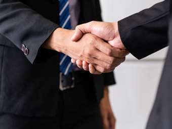 Επιδοτούμενο πρόγραμμα απασχόλησης 1.000 Ατόμων με Αναπηρία στους Δήμους