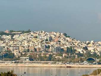 Η εικόνα των βραχυχρόνιων μισθώσεων το 2025