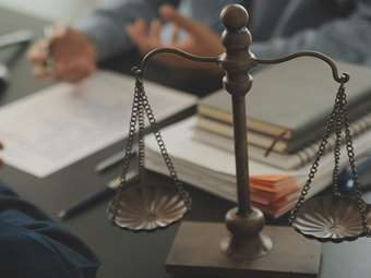 Σήμερα η τελική μάχη για προέδρους στους δικηγορικούς συλλόγους Αθήνας, Πειραιά, Θεσσαλονίκης