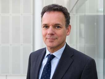 Ο Ολλανδός ΥΠΕΞ ματαίωσε το ταξίδι του στο Ισραήλ - Μετά τα εντάλματα του ΔΠΔ για Νετανιάχου, Γκάλαντ