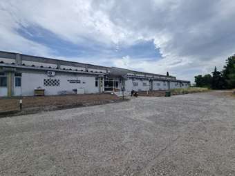 Πλειστηριασμοί: Carouzos, οικογένεια Βγενόπουλου και ΕΝΚΛΩ ξανά στο "στόχαστρο"