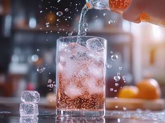 Η ελληνική απάντηση για premium mixers - H νέα αγορά που δημιουργείται