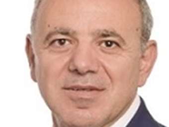 Πυρκαγιές στην Κύπρο: περισυλλογή, διορατικότητα και... παρακμή