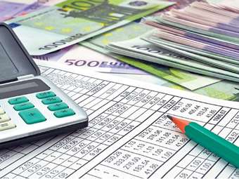 "Τρέχουν" οι πλατφόρμες ενημέρωσης για τα κόκκινα δάνεια