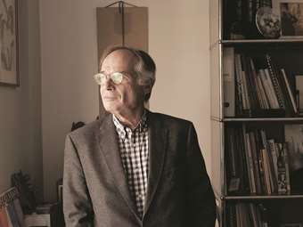 Ι. Φραντζής &amp; Συνεργάτες ΕΠΕ: Στο επίκεντρο η διαχείριση απορριµµάτων