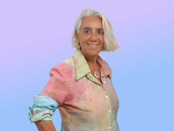 Δάφνη Μπιλιούρη-Γκραντ (SKOPOS ESG): Γιατί το ESG δεν είναι τάση, αλλά θεμέλιο