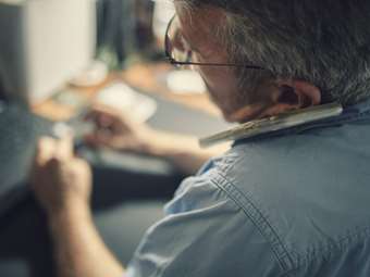 Αναδρομικά 48 μηνών σε 30.000 συνταξιούχους του Δημοσίου τον Οκτώβριο