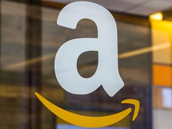 Amazon: Κλείνει 3 αποθήκες της στο Ηνωμένο Βασίλειο - Θα επηρεαστούν 1.200 θέσεις εργασίας