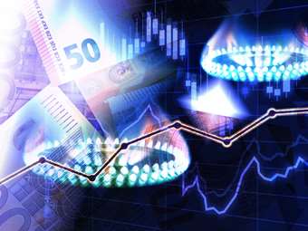 Pantheon Macroeconomics: Η πτώση της τιμής του φυσικού αερίου είναι καλά νέα για την ευρωζώνη, αλλά θα διαρκέσει;
