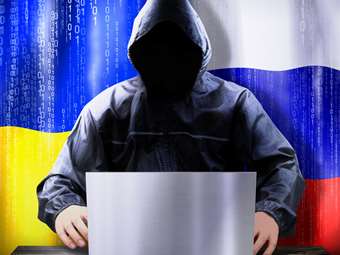 Ρώσοι κυβερνητικοί χάκερ "χάκαραν" το WhatsApp ψάχνοντας στοιχεία για αλληλέγγυους με την Ουκρανία