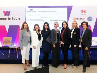 Νέο Μνημόνιο Συνεργασίας ΔΥΠΑ με Huawei