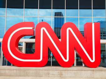 ΗΠΑ: Μαζικές απολύσεις στα αμερικανικά MME λόγω του κακού οικονομικού κλίματος