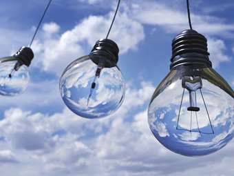 "30 Under 30" Ενέργεια - Πράσινη Τεχνολογία 2025: Οι πρωτοπόροι για ένα πιο βιώσιμο μέλλον