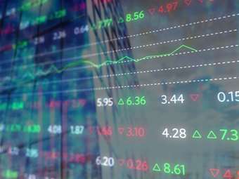 Μικρά κέρδη για τα ευρωπαϊκά χρηματιστήρια