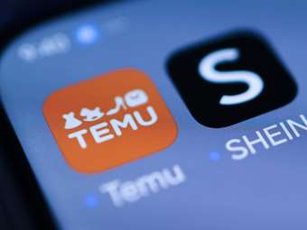 ΕΣΕΕ: Η διπλή μάχη της Ευρώπης κατά του αθέμιτου ανταγωνισμού - Τι κρίνεται σε ECOFIN και Γαλλία για το ελληνικό εμπόριο