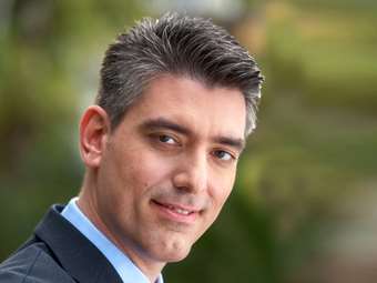 Τ. Γαϊτάνης: Η καινοτομία είναι μια υπόθεση που μας αφορά όλους