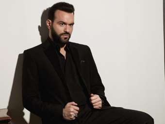 Panik Records: Το success story της ελληνικής μουσικής