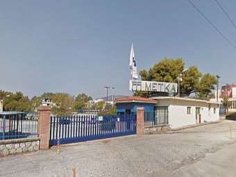 Τι φέρνει στη ΜΕΤΚΑ η εξαγορά των 14 εκατ. της ΜΤ ΑΤΕ