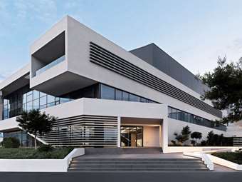 Flexopack: Εγκρίθηκε η διανομή μερίσματος 0,165 ευρώ/μετοχή (μικτό)