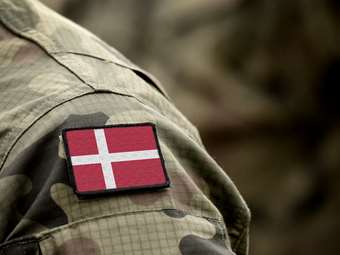 Δανία: Αύξησε το επίπεδο συναγερμού ασφαλείας για τις ενεργειακές της εγκαταστάσεις