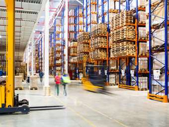 Η Ελλάδα στο επίκεντρο των logistics - Δυναμική παρουσία στην Transport Logistic 2025 στο Μόναχο