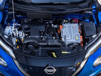 Η Nissan παρατείνει την αναστολή λειτουργίας του εργοστασίου της στην Αγία Πετρούπολη για τρεις μήνες