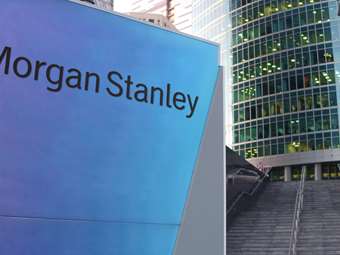 Morgan Stanley: Επικίνδυνος εφησυχασμός στις αγορές, οι επενδυτές έγιναν ξαφνικά bullish ενώ τα χειρότερα είναι μπροστά
