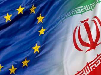 Η Ευρωπαϊκή Ένωση καταδικάζει μια "τρομοκρατική ενέργεια", μετά την επίθεση στην Κερμάν