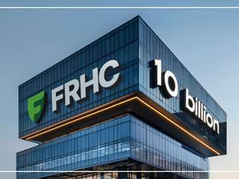 Freedom Holding Corp: Ξεπερνά τα $10 δισ. η αποτίμησή της μετά το ιστορικό υψηλό στην τιμή μετοχής