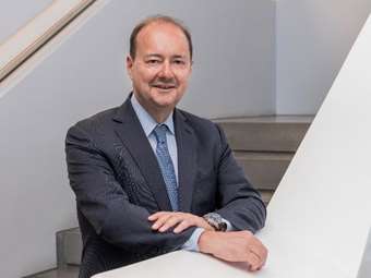 Η Alpha αλλάζει σελίδα - Τι σηματοδοτεί η απόφαση συγχώνευσης