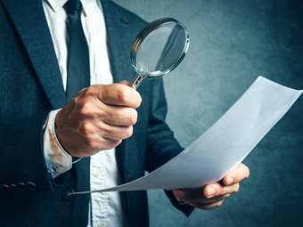 Βροχή καταγγελιών για φοροδιαφυγή σε ΣΔΟΕ και ΑΑΔΕ από φορολογούμενους