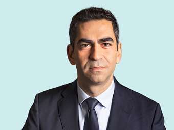 Ε. Παναγιώτου (ΕΤΕ): Mέσω embedded banking το 100% των δανείων αυτοκινήτου και το 70% των καταναλωτικών