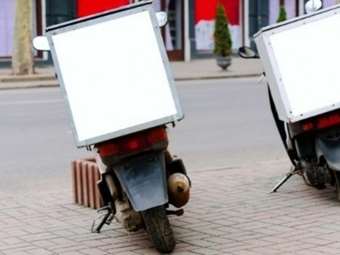 ΕΕ: Εγκρίθηκε ο νόμος για τους εργαζομένους σε ψηφιακές πλατφόρμες