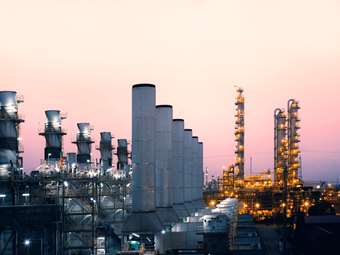 Τα κρατικά διυλιστήρια της Ινδίας σταμάτησαν να αγοράζουν ρωσικό πετρέλαιο