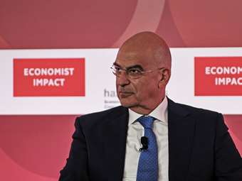 Ν. Δένδιας: Τι περιλαμβάνει το σχέδιο του ΥΠΕΘΑ για να μετατραπεί από αγοραστή εισαγόμενων εξοπλισμών σε παραγωγό