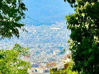 Κοινωνικές δαπάνες: Στο ναδίρ η στέγαση - Το ένα στα δύο ευρώ για συντάξεις