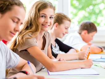 Αδυναμίες των Ελλήνων μαθητών να προχωρούν σε σύνθετη χρήση των υπολογιστών κατέγραψε η έρευνα ICILS