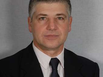 Το αμερικάνικο δημόσιο χρέος και ο νέος κρατισμός