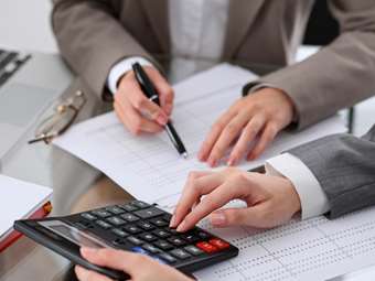 Οι αλλαγές στην εξωδικαστική επίλυση φορολογικών διαφορών