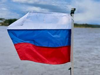 Ρωσία: Αρχηγός παραστρατιωτικής οργάνωσης της ανατολικής Ουκρανίας σκοτώθηκε σε έκρηξη βόμβας στη Μόσχα