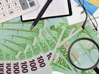 Η μεγάλη αδικία με τους φόρους στην Ελλάδα