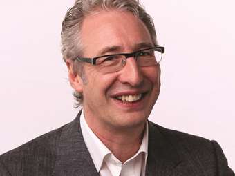 Η αποτίμηση της αξίας των πλοίων και οι Έλληνες εφοπλιστές