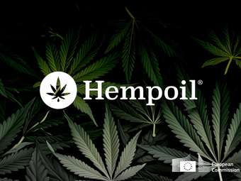 Στην Κομισιόν η Ελληνική εταιρεία Hempoil® Natural Products