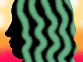 Παγκόσμια πρεμιέρα για την "Περσεφόνη" του Δ. Μαραγκόπουλου στο Μέγαρο Μουσικής